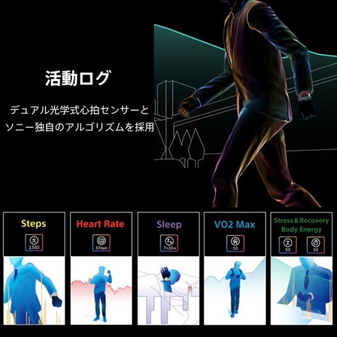 ソニー　スマートウォッチ wena 3 leather　WNW-C21A T　ブラウン ソニー　スマートウォッチ wena leather　WNW C21A T　ブラウン