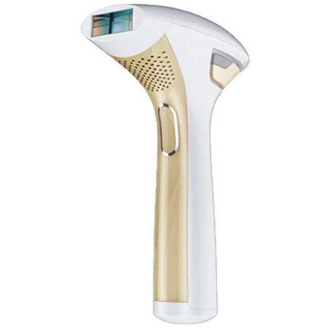 COSBEAUTY COSBEAUTY(コスビューティー) IPL光美容器 CB-014C G01 
