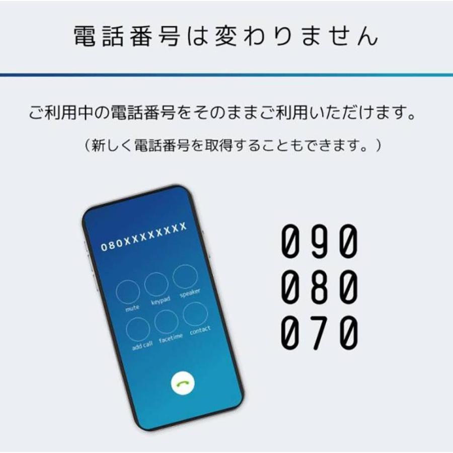 申込有効期限：2026年11月末日まで 日本通信SIM スターターパック NT
