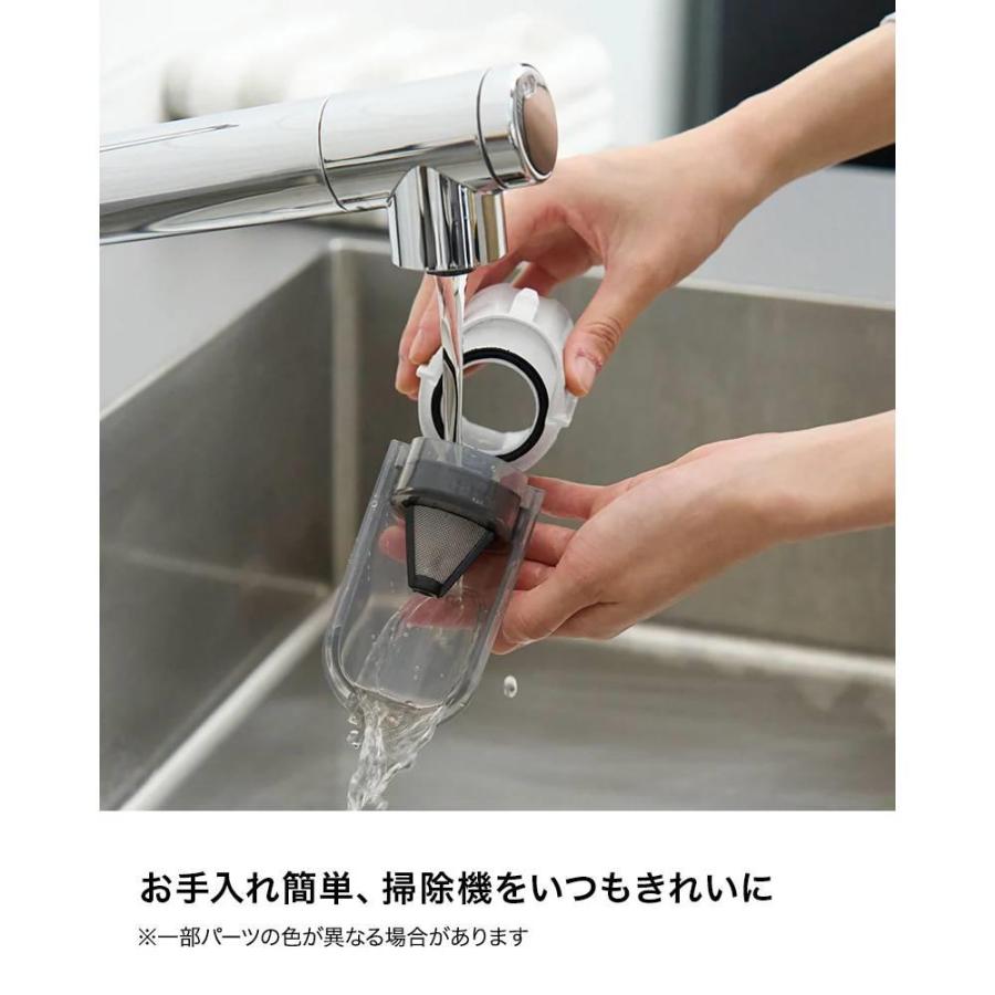 Shark シャーク 軽量コードレススティッククリーナー EVOPOWER Shark シャーク 軽量コードレススティッククリーナー EVOPOWER