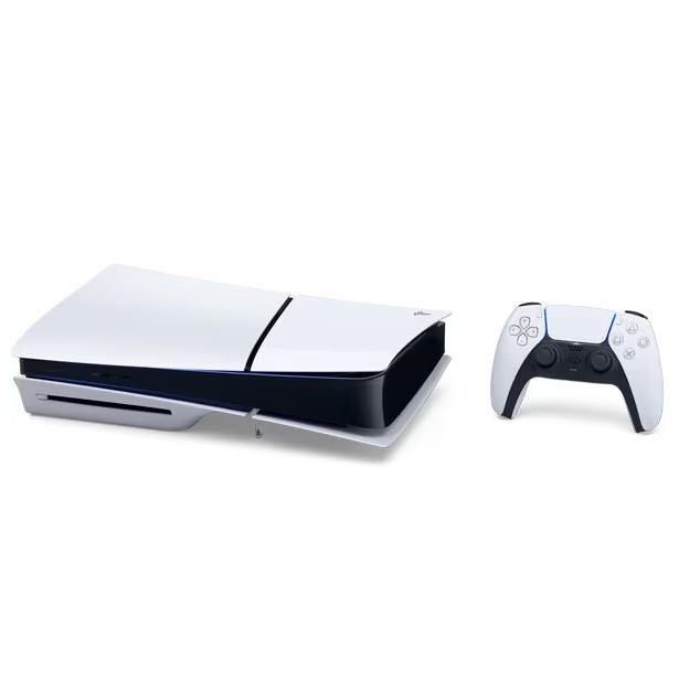 ソニー SONY PlayStation 5 1TB CFI-2000A01 ソニーPS5（CFI-2000A01 