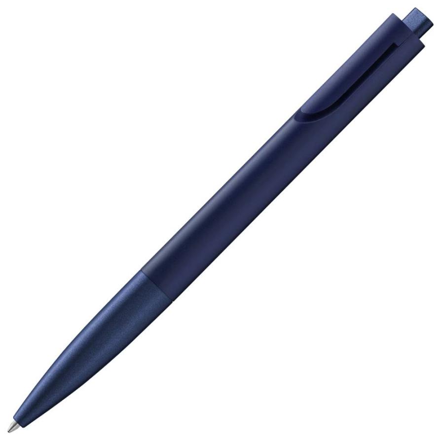 【廃盤美品】 Lamy ラミースクリブル　パラジュームコート　L285ボールペン Amazon | LAMY ラミー NOTO ノト ボールペン L283 ブラック
