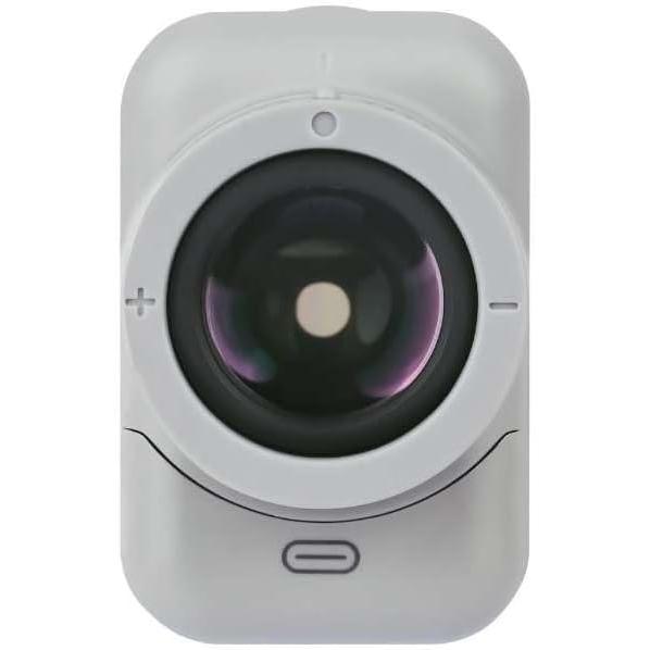 【新品】ゴルフゾン キャディトーク ミニオン レーザー距離計 ゴルフゾン キャディトーク ミニオン 距離測定器 レーザー距離計の通販