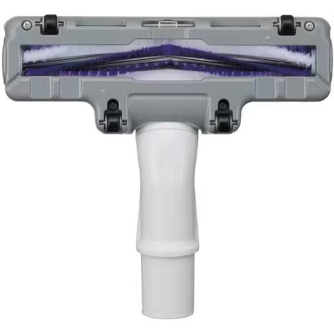 Panasonic（パナソニック） 紙パック式電気掃除機 MC-PJL23A-C ライト