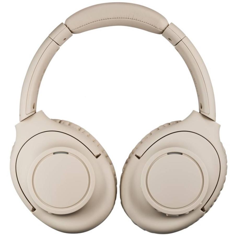 オーディオテクニカ（audio-technica） ワイヤレスヘッドホン ATH