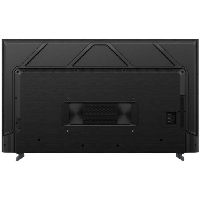 Hisense 55U7N 55型 液晶テレビ 本体 ハイセンス（HISENSE） Hisense 55型地上・BS・110度CSデジタル4K