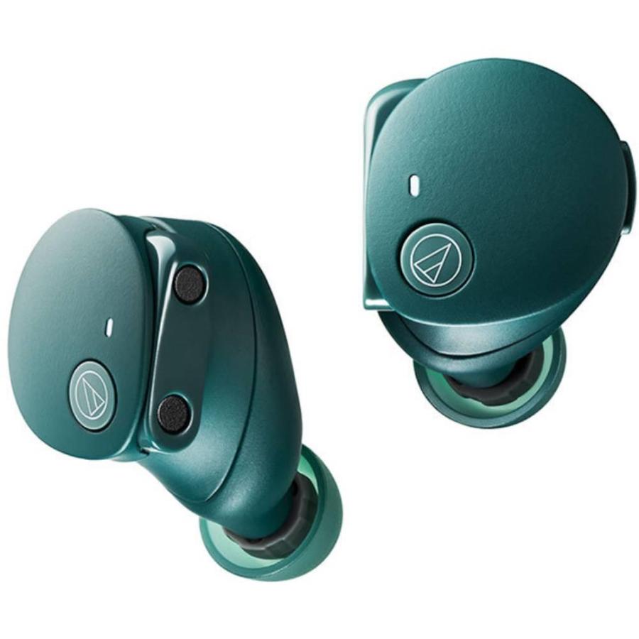 オーディオテクニカ オーディオテクニカ ノイズキャンセリング