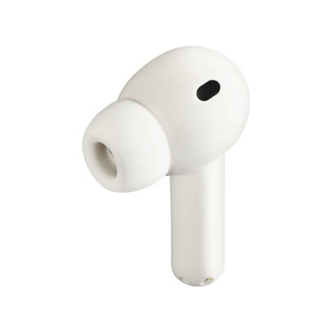 アクセス（AXES） ノイズキャンセリング搭載完全ワイヤレスイヤホン B