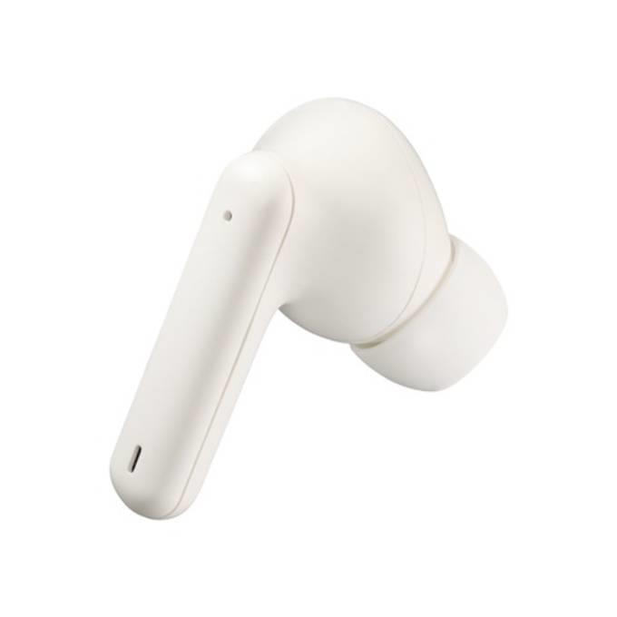 アクセス（AXES） ノイズキャンセリング搭載完全ワイヤレスイヤホン B