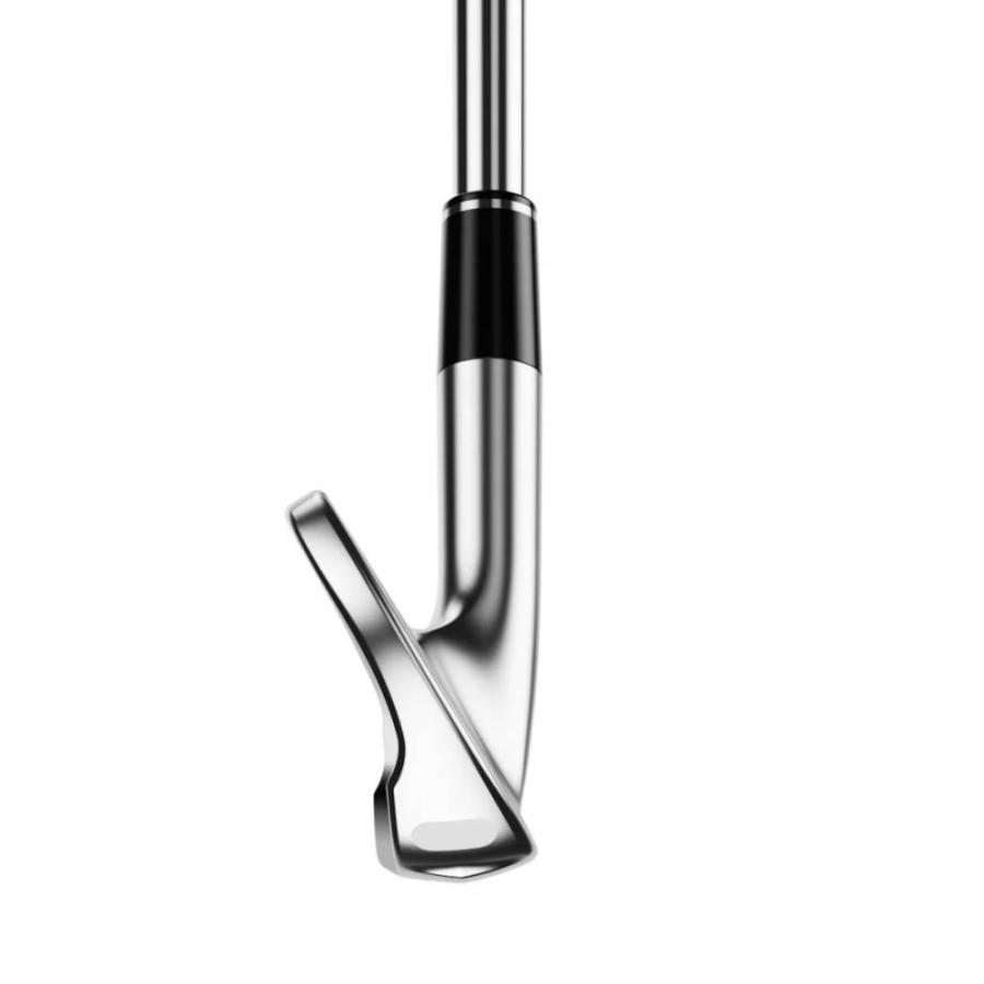スリクソン ZXi7 S200 アイアンセット 美品　P〜5番 SRIXON ダンロップ スリクソン ZXi7 アイアン 6本セット [ダイナミック