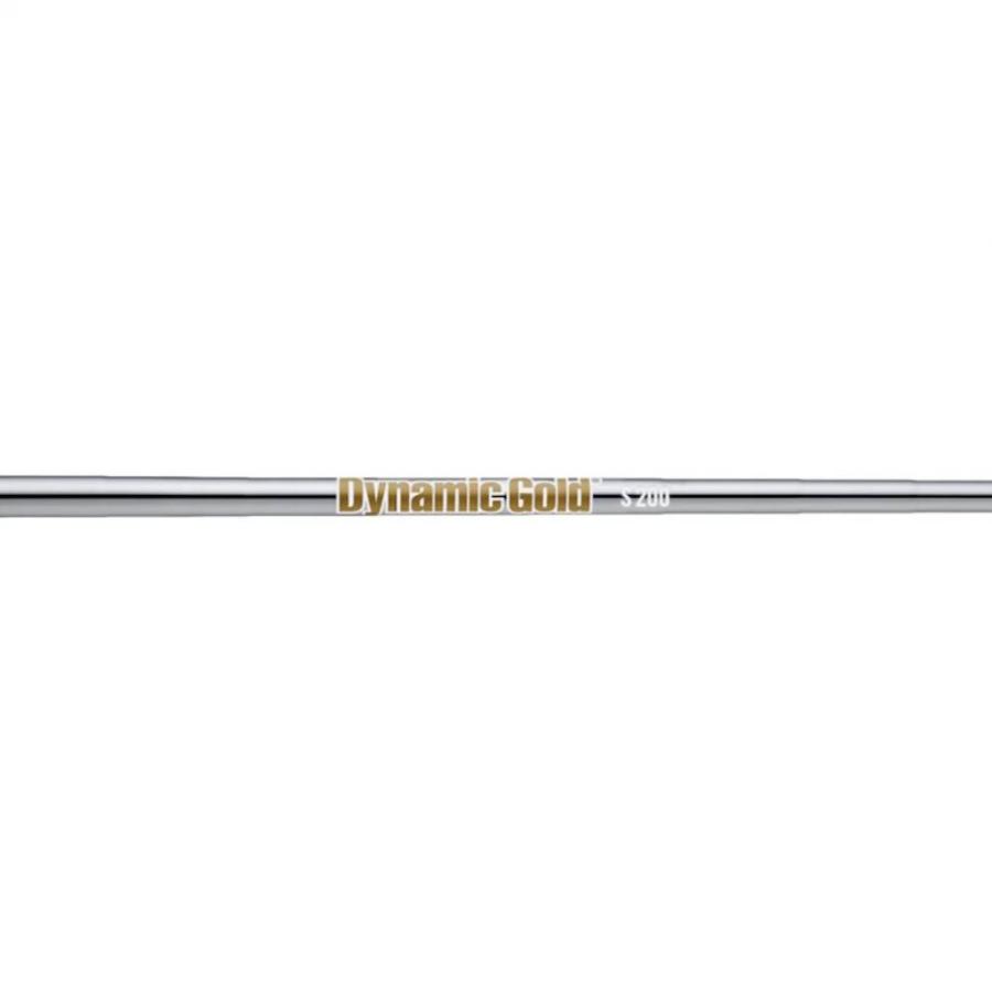 SRIXON ダンロップ スリクソン ZXi7 アイアン 6本セット [ダイナミック