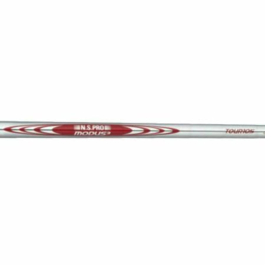 SRIXON ダンロップ スリクソン ZXi5 アイアン 6本セット [NS PRO