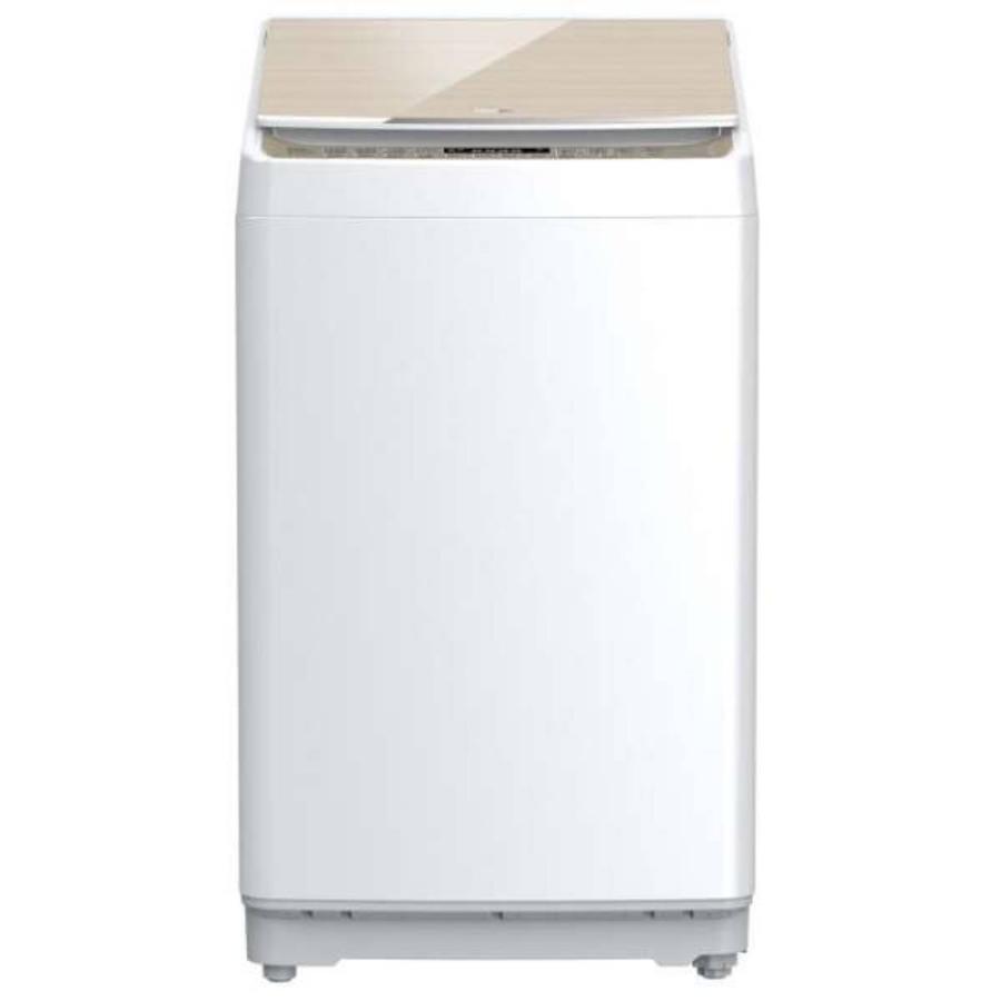 ハイセンス（HISENSE） 全自動洗濯機 洗濯10.0kg 簡易乾燥(送風機能