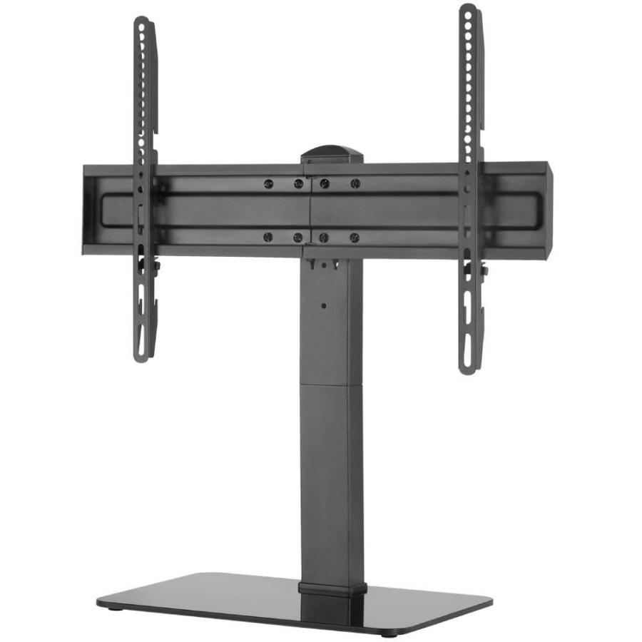 希少 リチャードジノリベッキオペルージャ シュガーポット&クリーマー