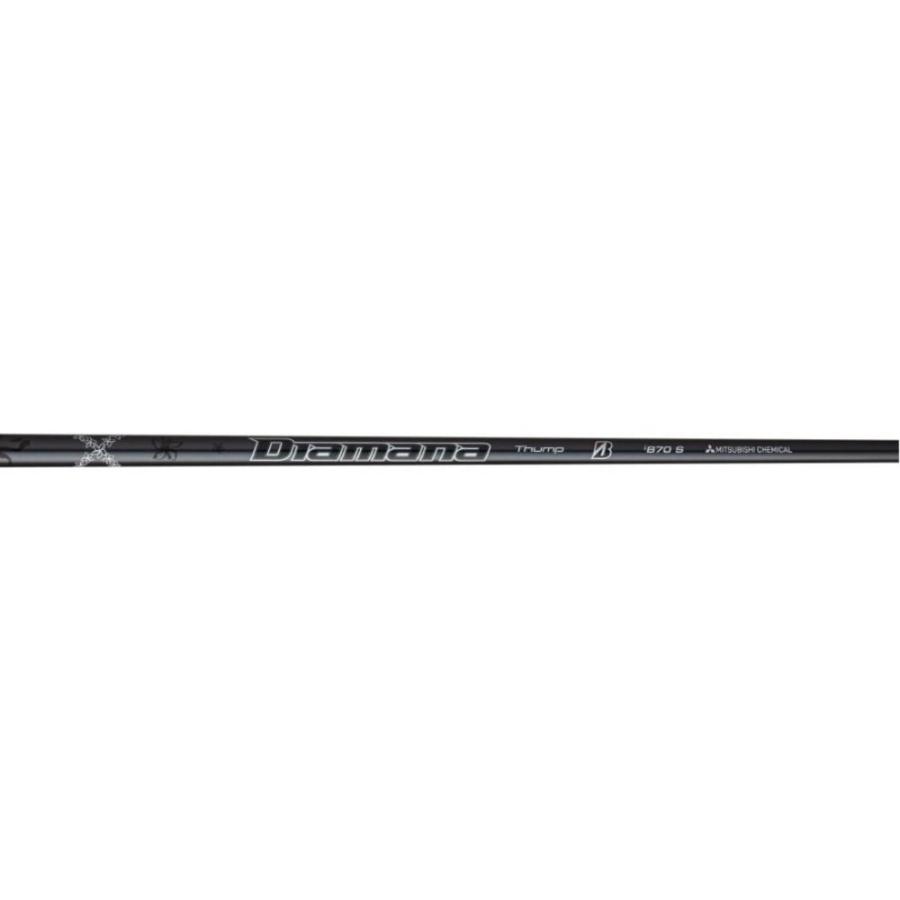 BRIDGESTONE GOLF ブリヂストン ゴルフ アイアンセット242CB+ アイアン