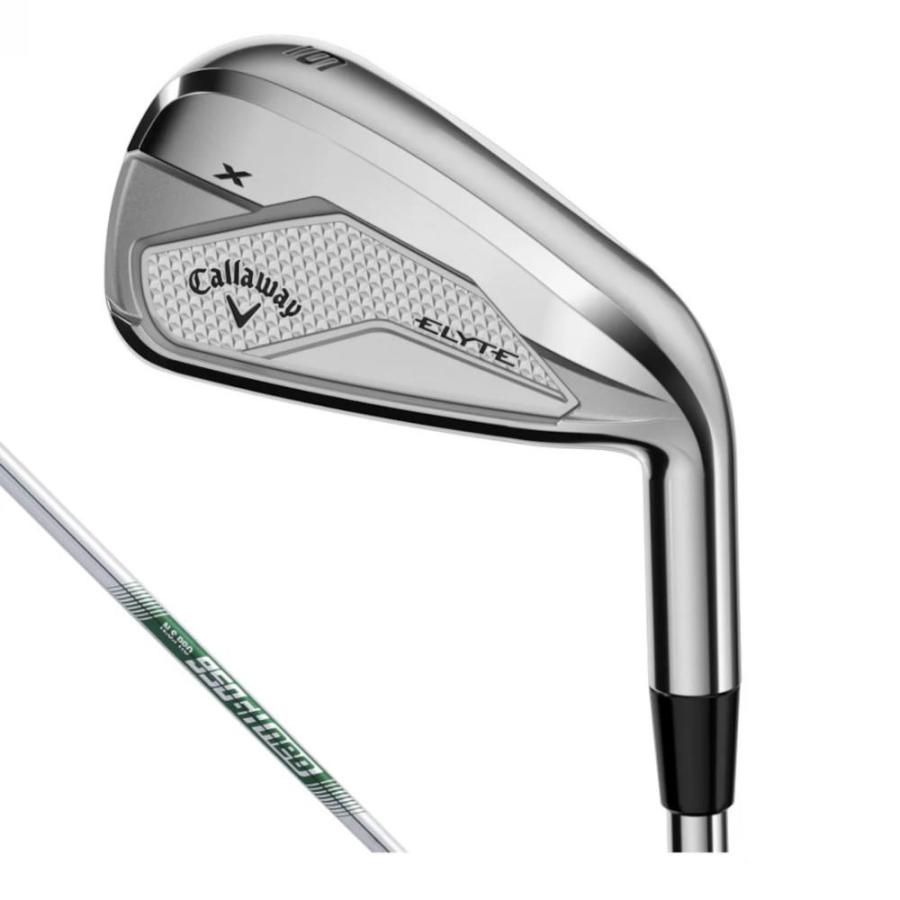 アイアン未使用!! キャロウェイ メンズゴルフクラブ13本セット バッグ付 ◇ アイアン未使用!! キャロウェイ メンズゴルフクラブ13本セット バッグ