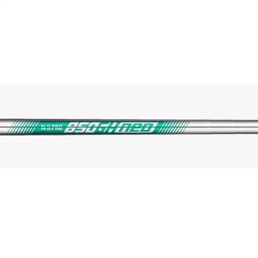 Callaway（キャロウェイ） ELYTE MAX FAST アイアン 5本セット [NS PRO