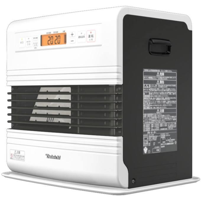 ダイニチ（Dainichi） 【在庫限りの処分特価！】DAINICHI 家庭用石油