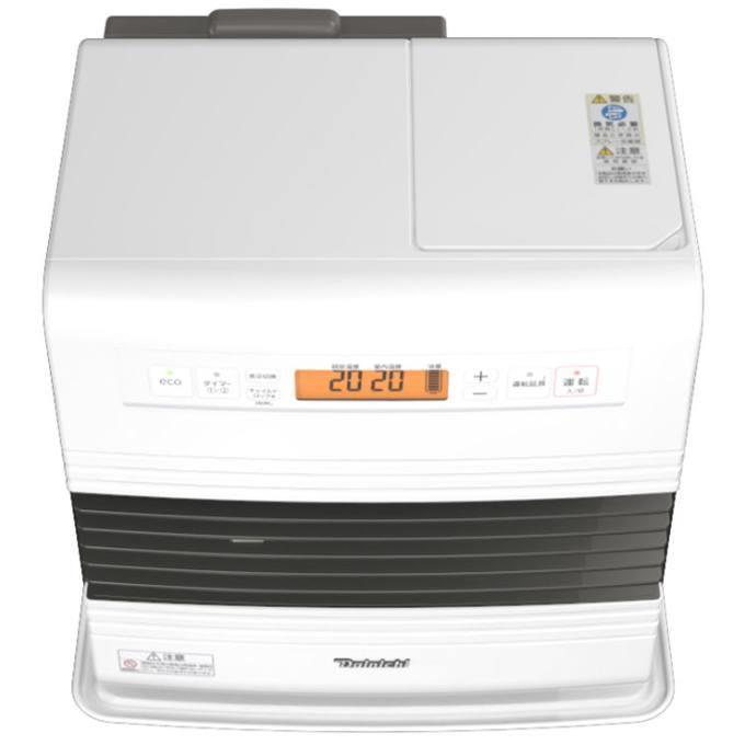 ダイニチ（Dainichi） 【在庫限りの処分特価！】DAINICHI 家庭用石油