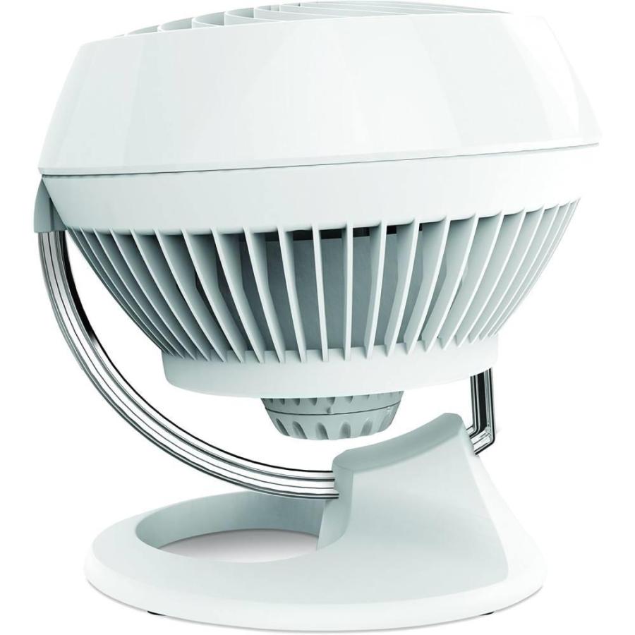 ボルネード ボルネード（VORNADO） エア・サーキュレーター・モダン
