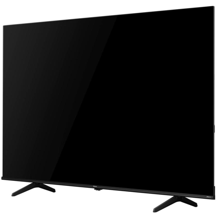 50A6K [50インチ] 買取価格比較