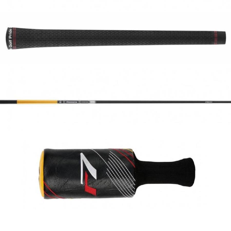 テーラーメイド r7QUAD ミニドライバー 11.5度　TM55フレックスS TaylorMade（テーラーメイド） ゴルフクラブ ミニドライバーR7 QUAD