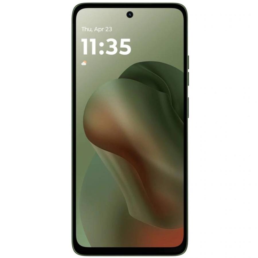 motorola（モトローラ） SIMフリースマートフォンmoto g66j 5G ディル 