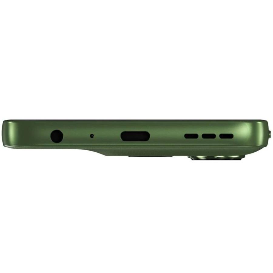 motorola（モトローラ） SIMフリースマートフォンmoto g66j 5G ディル