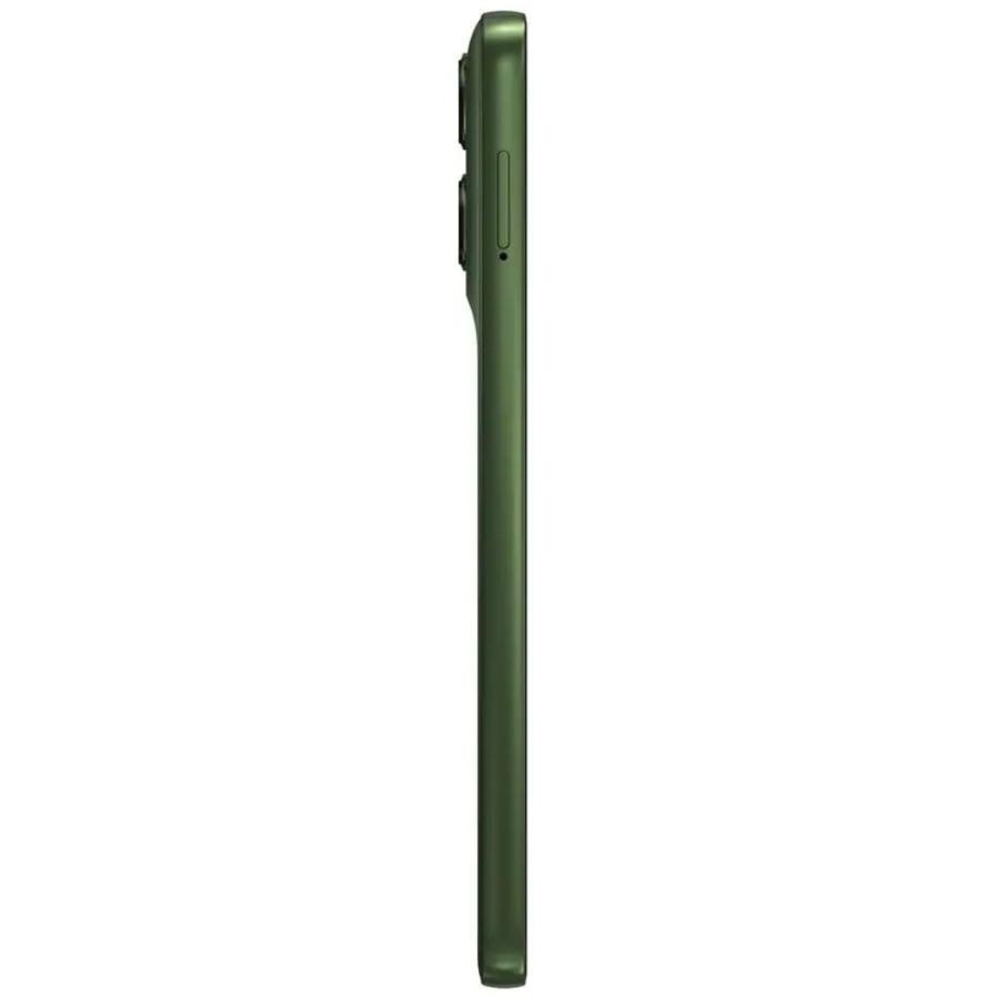 motorola（モトローラ） SIMフリースマートフォンmoto g66j 5G ディル