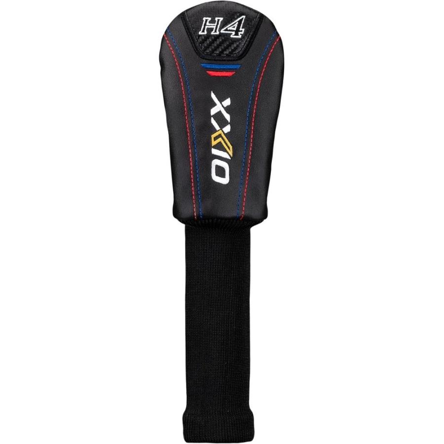 XXIO 13 ダンロップ 【数量限定特価/ゼクシオ13 ゴルフクラブ