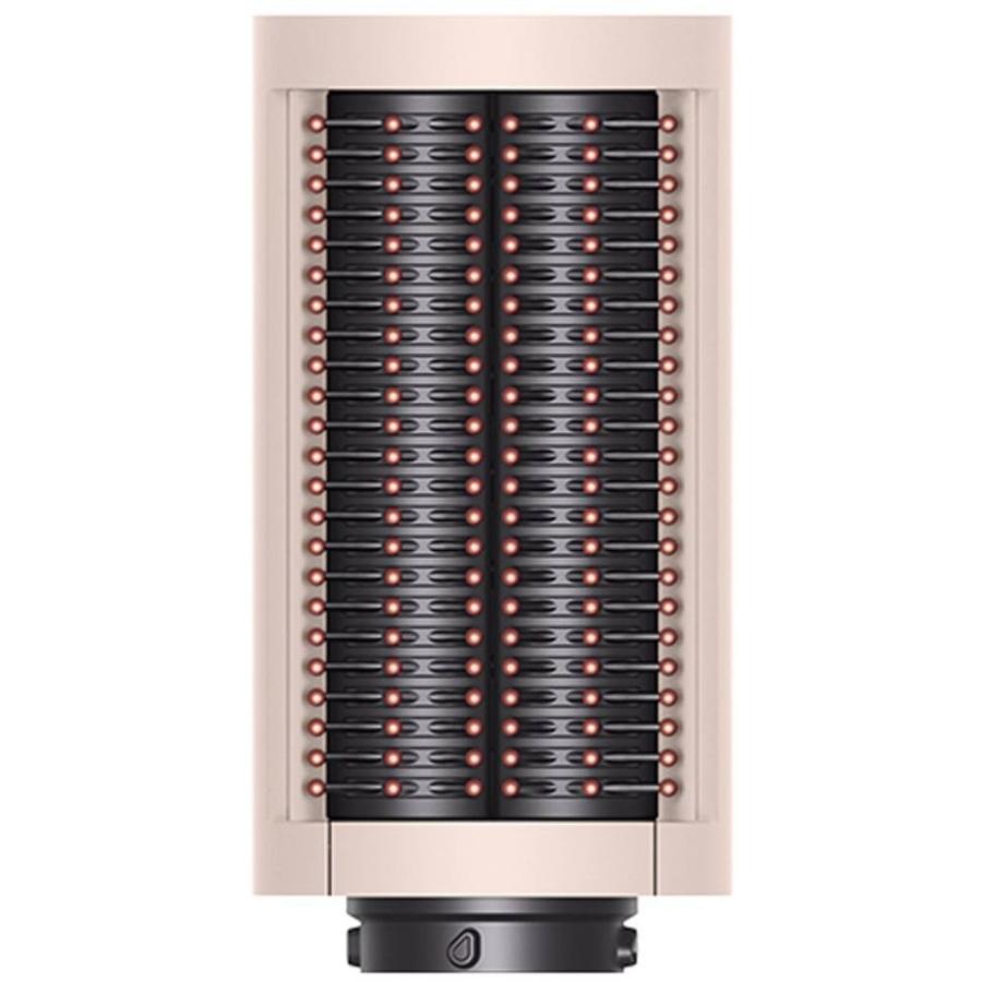 ダイソン カーリングヘアドライヤー Airwrap マルチスタイラー HS05