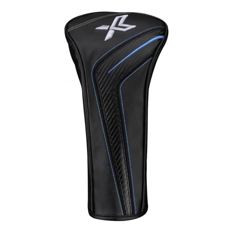 XXIO X ダンロップ 【数量限定特価/ゼクシオ ゴルフクラブ】ゼクシオ