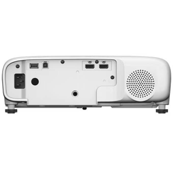 エプソン（EPSON） ビジネスプロジェクター スタンダードモデル