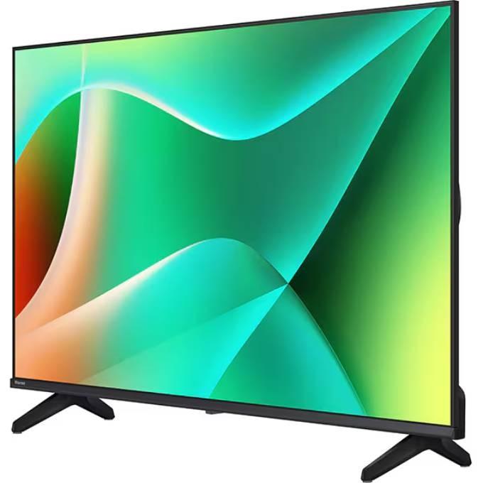 ハイセンス Hisense 32V型 フルハイビジョン液晶テレビ 32C35R ハイセンス（HISENSE） Hisense 32V型 フルハイビジョン液晶テレビ