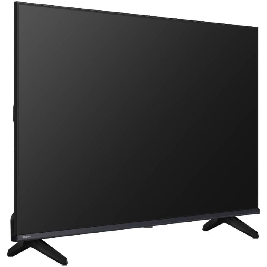 ハイセンス（HISENSE） Hisense 40V型 フルハイビジョン液晶テレビ