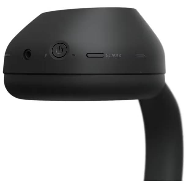 SONY（ソニー） ワイヤレスノイズキャンセリングステレオヘッドセット