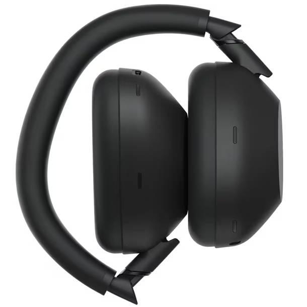 SONY（ソニー） ワイヤレスノイズキャンセリングステレオヘッドセット