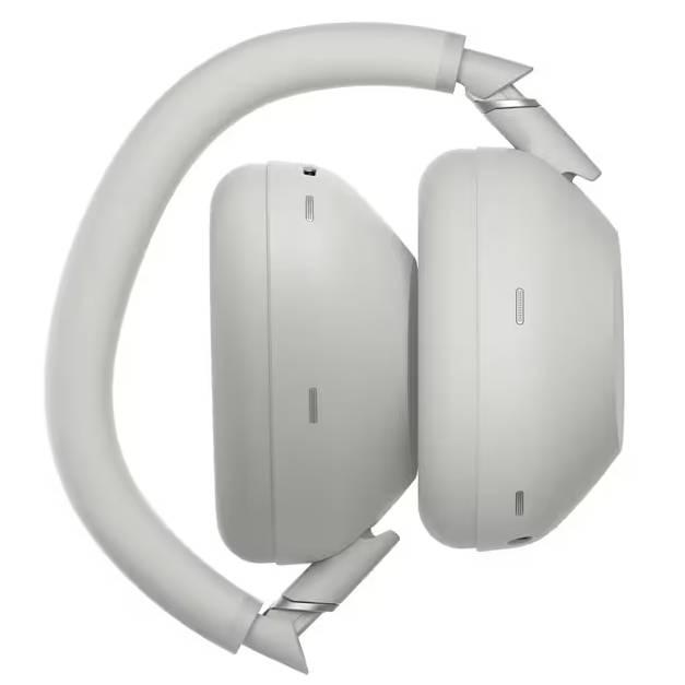 SONY（ソニー） ワイヤレスノイズキャンセリングステレオヘッドセット