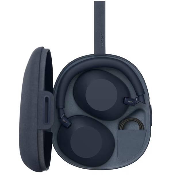 SONY WH-1000XM-L ワイヤレスヘッドセット SONY（ソニー） ワイヤレスノイズキャンセリングステレオヘッドセット