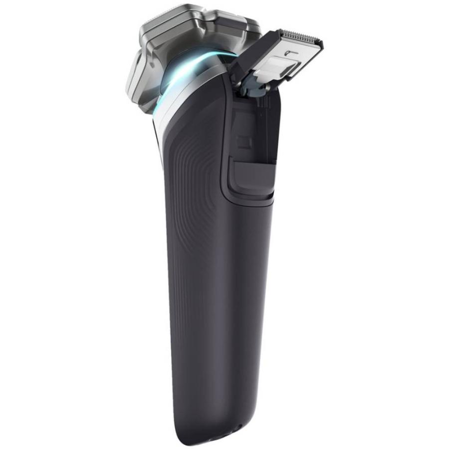 Philips（フィリップス） ウェット＆ドライ電動シェーバー series 9000