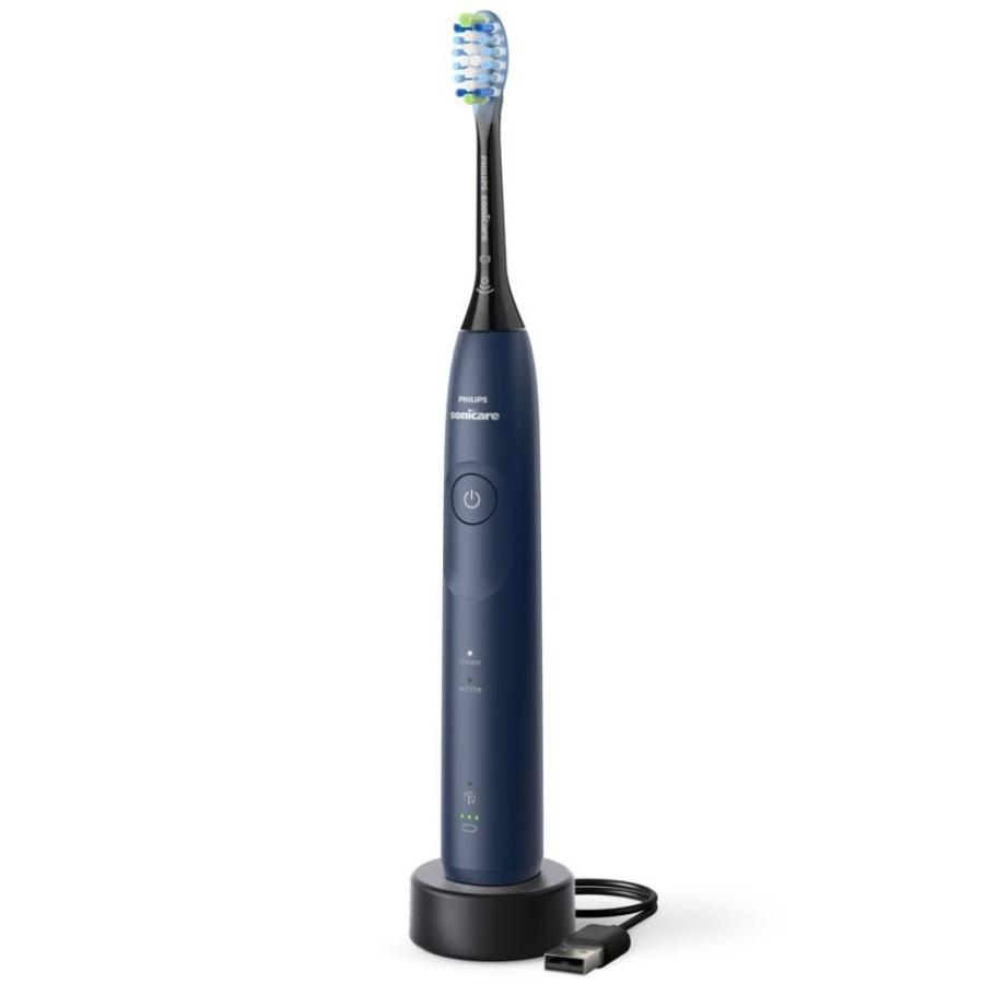 Philips（フィリップス） 電動歯ブラシ ソニッケアー 5500シリーズ