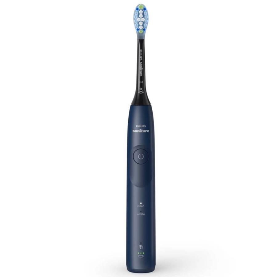 Philips（フィリップス） 電動歯ブラシ ソニッケアー 5500シリーズ