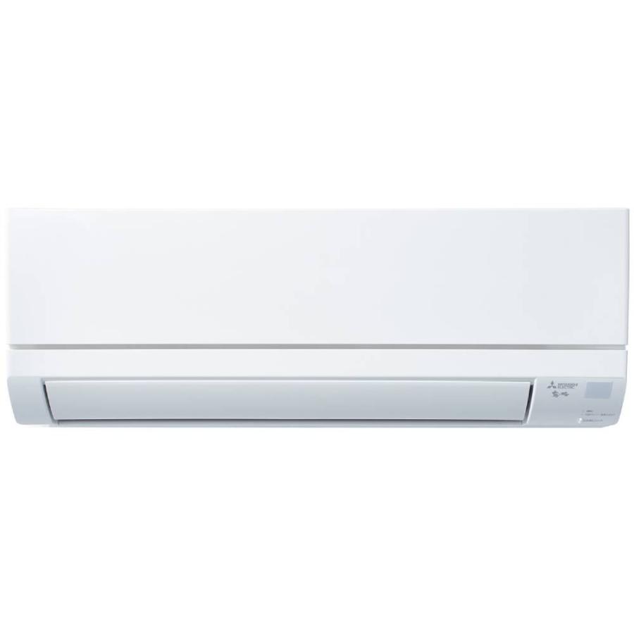 三菱電機（MITSUBISHI ELECTRIC） 三菱 ルームエアコン 主に14畳用
