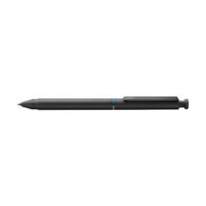 ラミー トライペン LAMY tri pen（ラミー トライペン）ペンシル（0.5mm）＆ボールペン