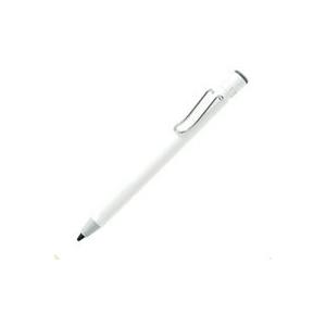 LAMY（ラミー） LAMY safari（ラミー サファリ）シャープペン L119WT