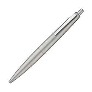 ラミー LAMY ラミー2000 LAMY（ラミー） LAMY 2000（ラミー 2000）ボールペン L202S BP