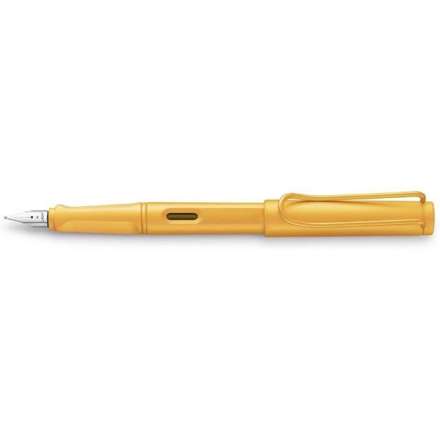 LAMY（ラミー） LAMY safari candy（ラミー サファリ キャンディ