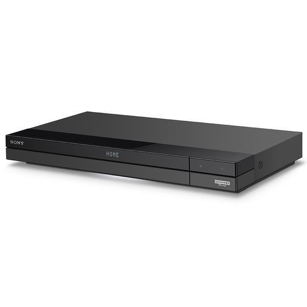 SONY（ソニー）ブルーレイ・DVDレコーダー 2TB HDD 4Kチューナー内蔵  