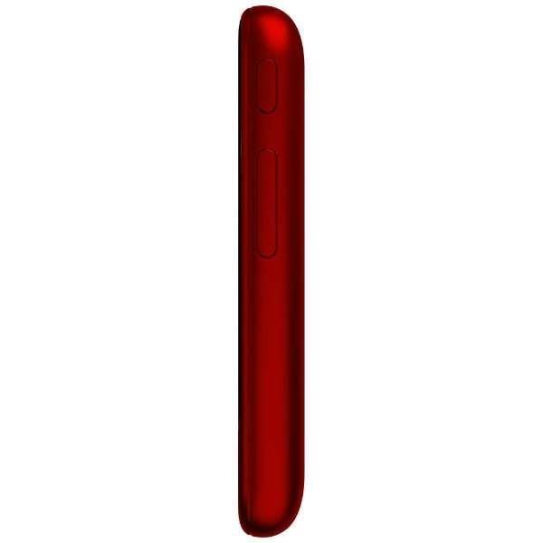 購買SOURCENEXT（ソースネクスト）POCKETALK（ポケトーク） Sシリーズ