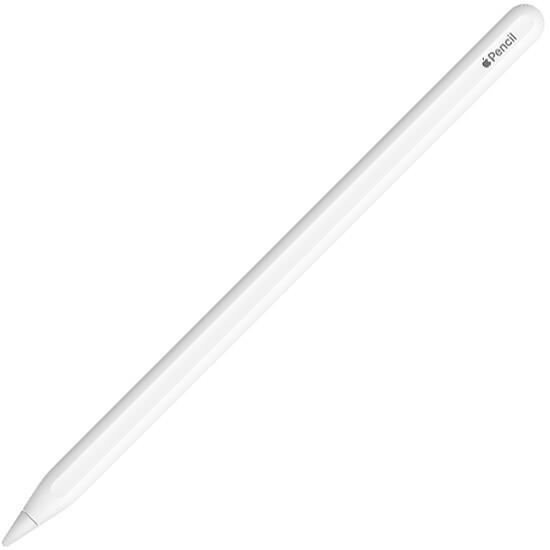 Apple APPLE（アップル） Apple Pencil 第2世代 MU8F2J/A : onHOME